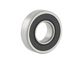 Trek Full Suspension 10x22x6mm Heavy Contact Sealed Bearing Grey Grey Size
